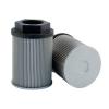 Фото фильтра всасывающего Filtrec FS-1-30 G11/4 125u