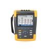 Анализатор электроэнергии Fluke 434 II/BASIC