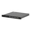 Аналоговый генератор AnaPico MCSG40-2-ULN