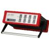 AnaPico MCSG20-8 Генератор сигналов