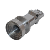 Антенна АC6.56.5