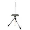 Антенна измерительная штыревая активная П6-44