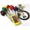 Антенна-преобразователь АП-6 к П3-42