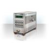АП-19М Аттенюатор прямоотсчетный измерительный с дистанционным управлением.