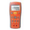 APPA 703 Мультиметр-измеритель RLC портативный