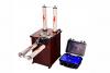 аппарат АВ-45-0