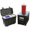 Аппарат высоковольтный АВИЦ-80 (исп. 2)