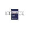 Автоматический калибровочный модуль ACM2520-011