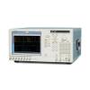 AWG5012C Генератор сигналов произвольной формы