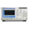 AWG5014C Генератор сигналов произвольной формы