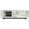 AWG70001A 150 Генератор сигналов произвольной формы