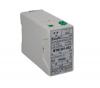 Барьеры искробезопасности МТМ-501-052