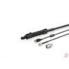 Бесконтактный токовый пробник ОСА-1000