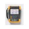 Четырехканальный осциллограф Fluke 190-104/EU