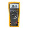 Цифровой мультиметр серии Fluke 77 IV