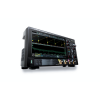 Цифровой осциллограф DHO4404