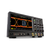 Цифровой осциллограф MSO8204