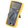 Цифровой портативный мультиметр Fluke 114
