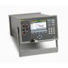 Cистема сбора данных / цифровой мультиметр Fluke 2638A/60 220