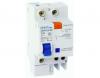 Дифференциальные автоматические выключатели DZ47LE-32 1PN C25 100mA фото 1