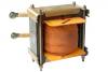 Дроссель ДШЛ-110 фото 1