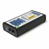 ЭКОФИЗИКА-110А-HF. Шумомер-виброметр.
Комплект "Экосистема-HF" (без датчиков)