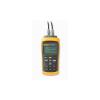Эталонный термометр Fluke 1524