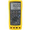 Fluke 789/E мультиметр-калибратор процессов