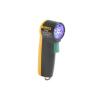 Фонарь для обнаружения утечек Fluke RLD2