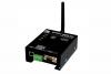 GSM-модем M2M Lite фото 1