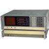 Х5-29