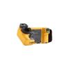 Инфракрасная камера Fluke TiX560 9HZ
