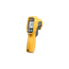 Инфракрасный термометр Fluke 62 MAX