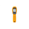 Инфракрасный термометр Fluke 64 MAX