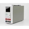 Источник питания АКИП-1102А