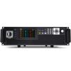 Источник питания АКИП-1206/1-30-3