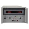 Источник питания GPR-77510HC
