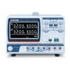 Источник питания GPS-73303A