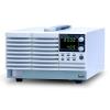Источник питания PSW7 160-7.2