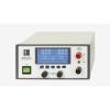 Источники питания EA-PSI 5000 A