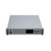 Источники питания EA-PSI 9000 2U