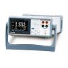 Измеритель электрической мощности GPM-78213