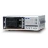 Измеритель иммитанса LCR-78230A