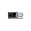 Измеритель иммитанса LCR-78250A