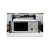 Измеритель комплексных коэффициентов отражения и передачи Р4-МВМ-17 (векторный анализатор цепей)