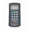 Измеритель RLC Е7-22