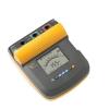 Измеритель сопротивления изоляции Fluke 1555