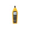 Измеритель температуры и влажности Fluke 971