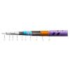 Кабельная сборка СВЧ измерительная с защитой CabLX-LMX26S-2.92m-2.92f-1m
