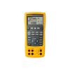 Калибратор измерителей температуры Fluke 724